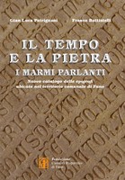 Copertina del libro