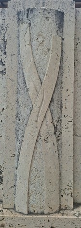 Monumento a Fiorani e Moretti, Comune di Montefalco (PG), foto 7