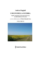 Copertina del libro