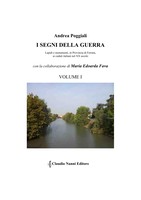 Copertina del libro