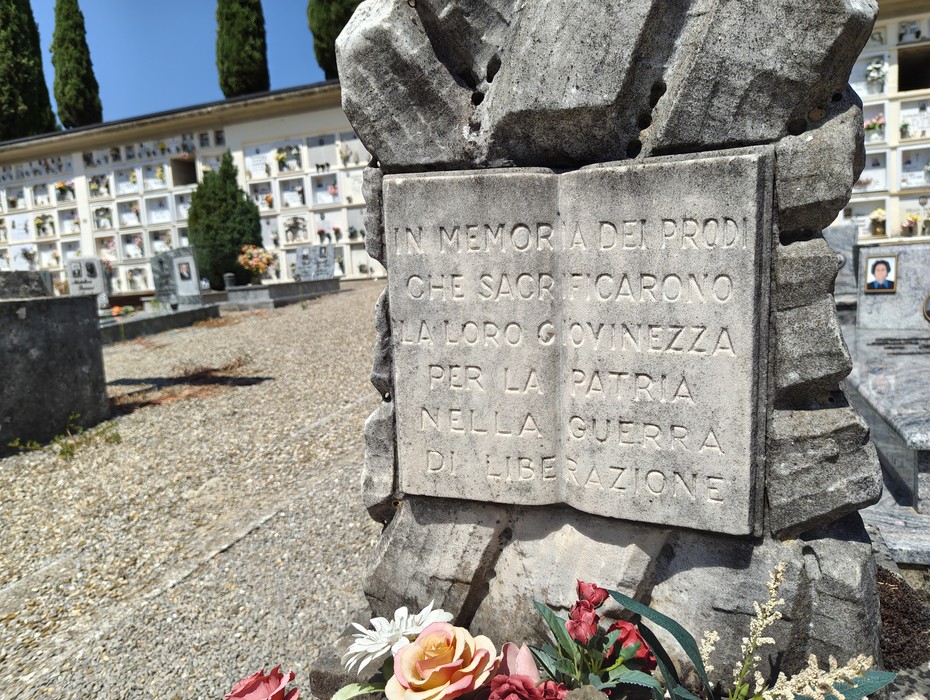 Sepolcro di Panichi e Navarrini, Comune di Cavriglia (AR), foto 2