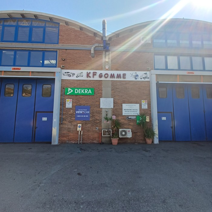 Lapide a Dellepiane, Calcagno e Frediani, Comune di Genova (GE), foto 3