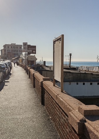 Lapide ai caduti per la Libertà della Valle Stura, Comune di Genova (GE), foto 2