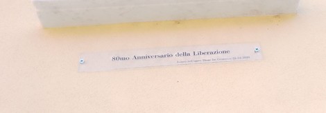 Busto a Barzago, Comune di Bussero (MI), foto 2