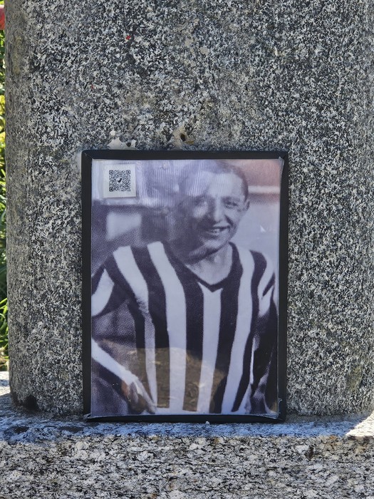 Cippo a Grignani, Comune di Lodi (LO), foto 4