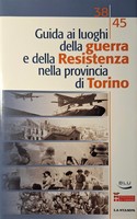 Copertina del libro