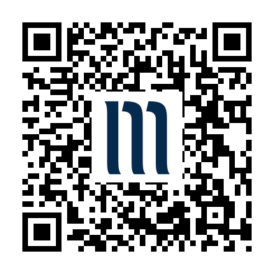 Codice QR per il monumento