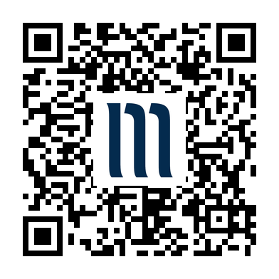 Codice QR per il monumento