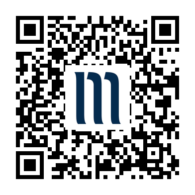 Codice QR per il monumento