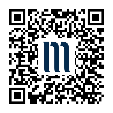 Codice QR per il monumento