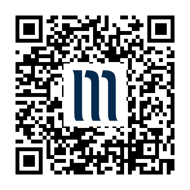 Codice QR per il monumento