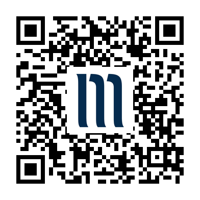 Codice QR per il monumento