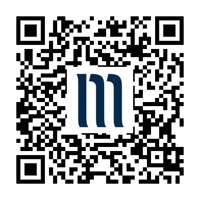 Codice QR per il monumento