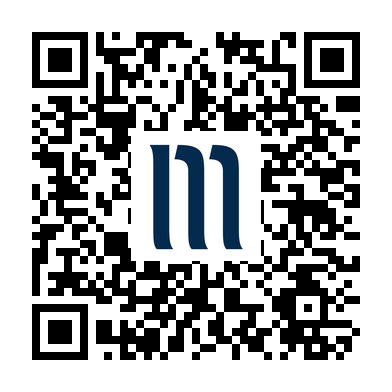 Codice QR per il monumento