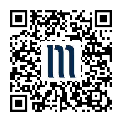 Codice QR per il monumento