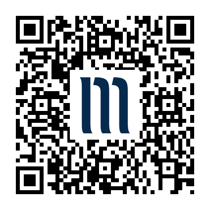 Codice QR per il monumento