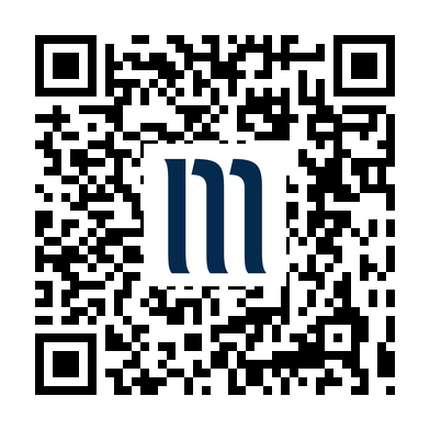 Codice QR per il monumento