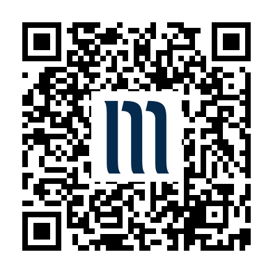 Codice QR per il monumento