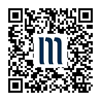 Codice QR per il monumento