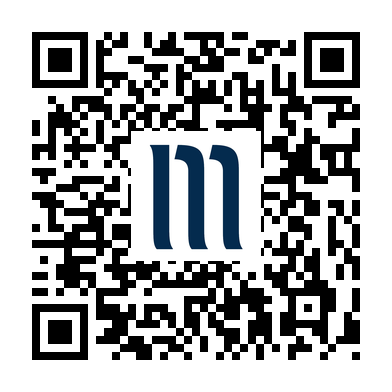 Codice QR per il monumento
