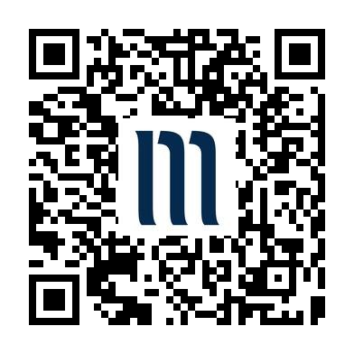 Codice QR per il monumento