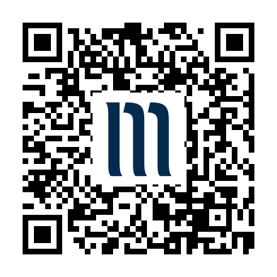 Codice QR per il monumento