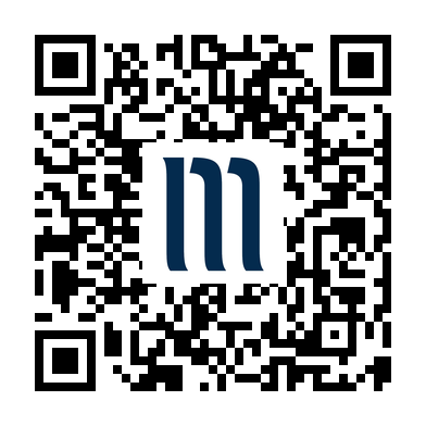 Codice QR per il monumento