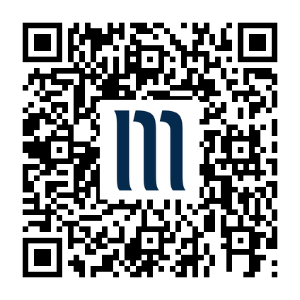 Codice QR per il monumento