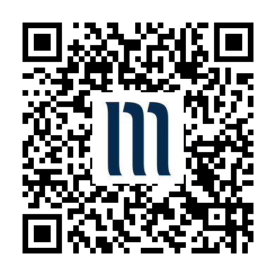 Codice QR per il monumento