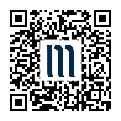 Codice QR per il monumento