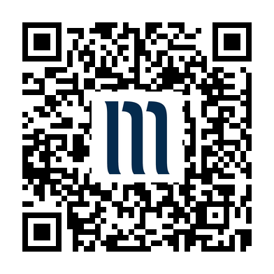 Codice QR per il monumento