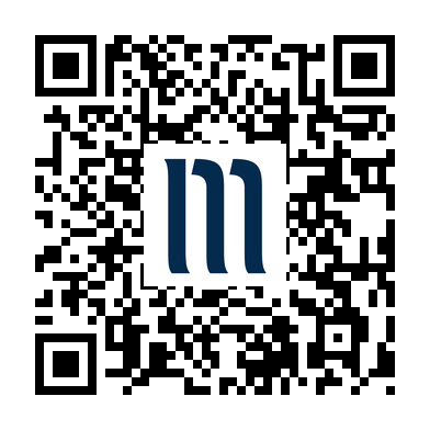 Codice QR per il monumento