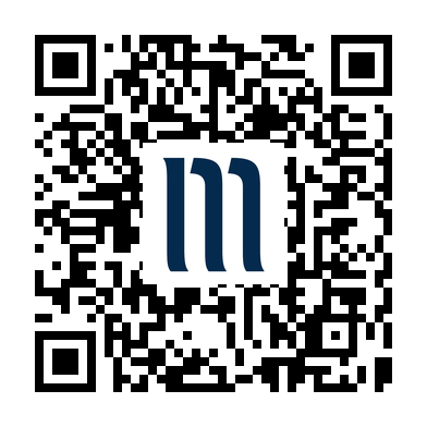 Codice QR per il monumento