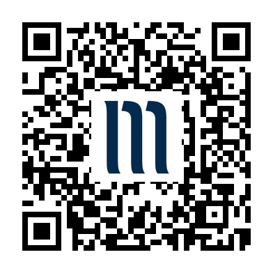 Codice QR per il monumento