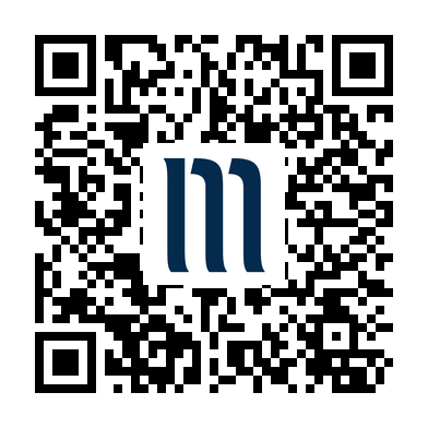 Codice QR per il monumento