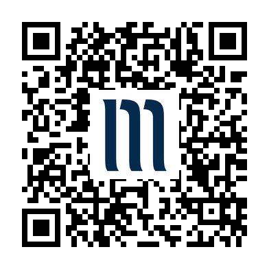 Codice QR per il monumento