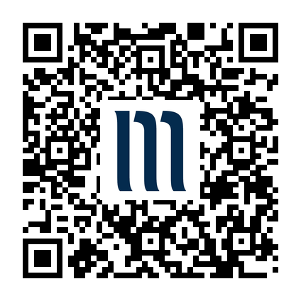 Codice QR per il monumento