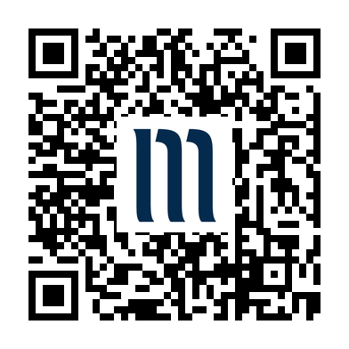Codice QR per il monumento