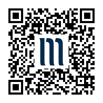 Codice QR per il monumento