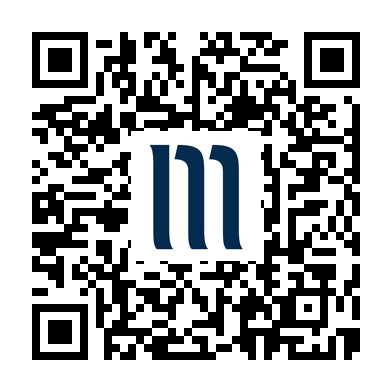 Codice QR per il monumento