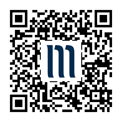 Codice QR per il monumento