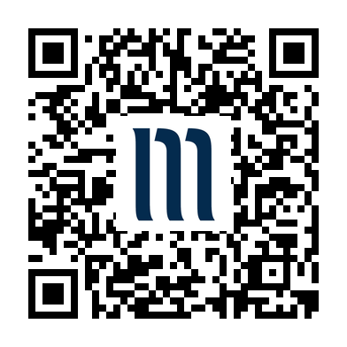 Codice QR per il monumento