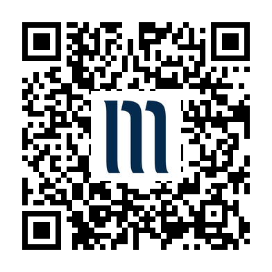 Codice QR per il monumento