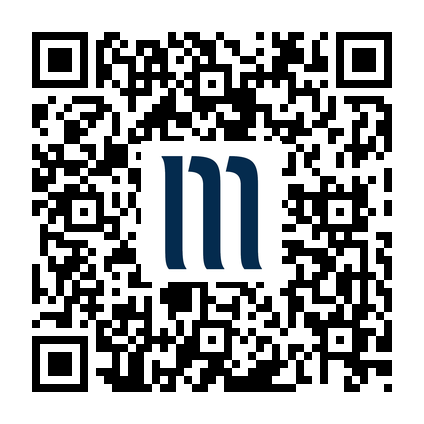 Codice QR per il monumento