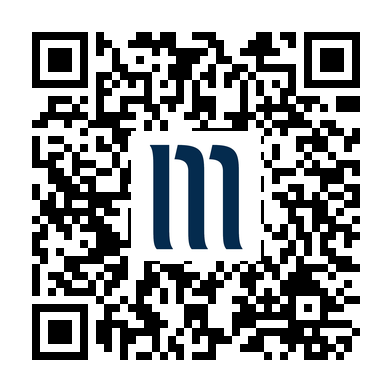 Codice QR per il monumento