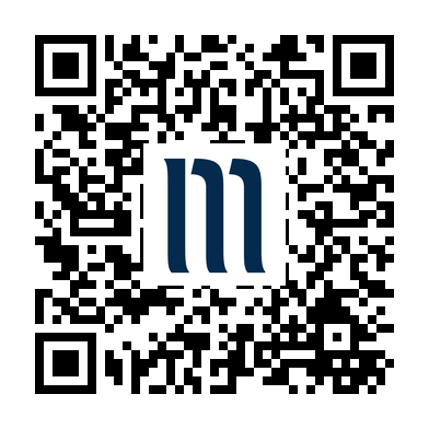 Codice QR per il monumento