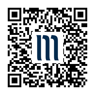 Codice QR per il monumento
