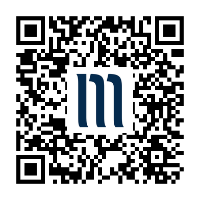 Codice QR per il monumento