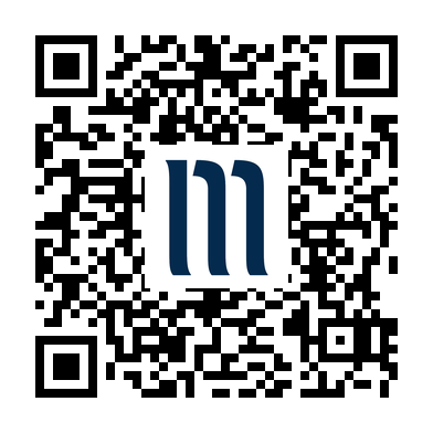 Codice QR per il monumento
