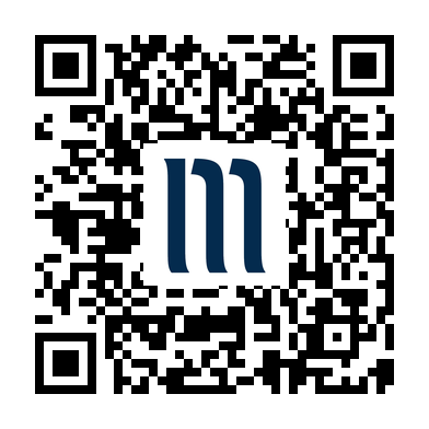 Codice QR per il monumento